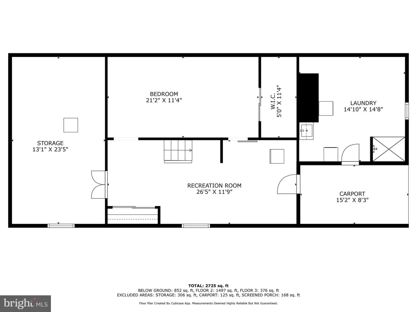 14180 Kentmore Park Road photo 45