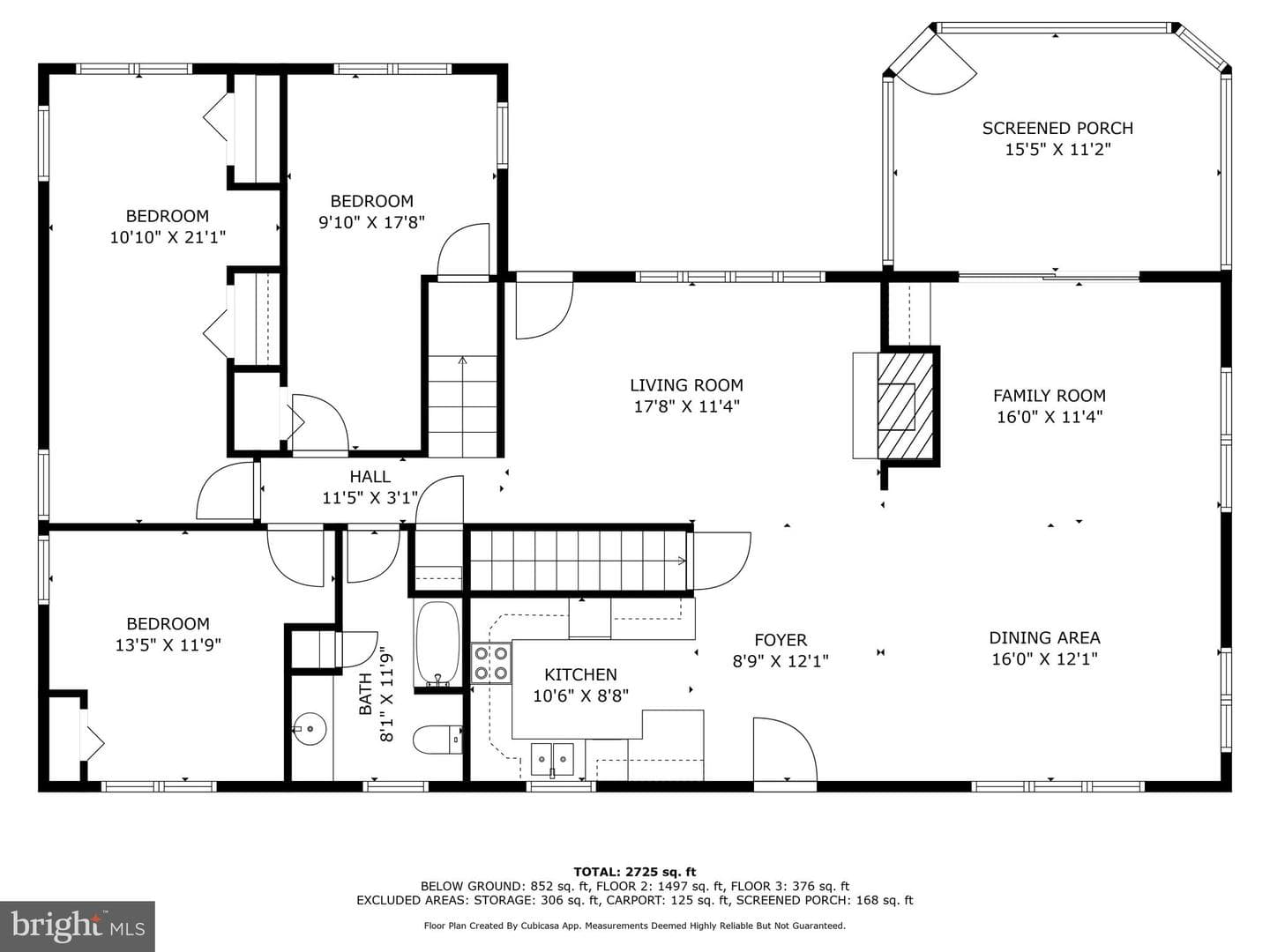 14180 Kentmore Park Road photo 46
