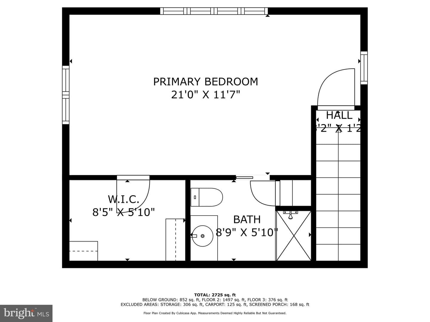 14180 Kentmore Park Road photo 47
