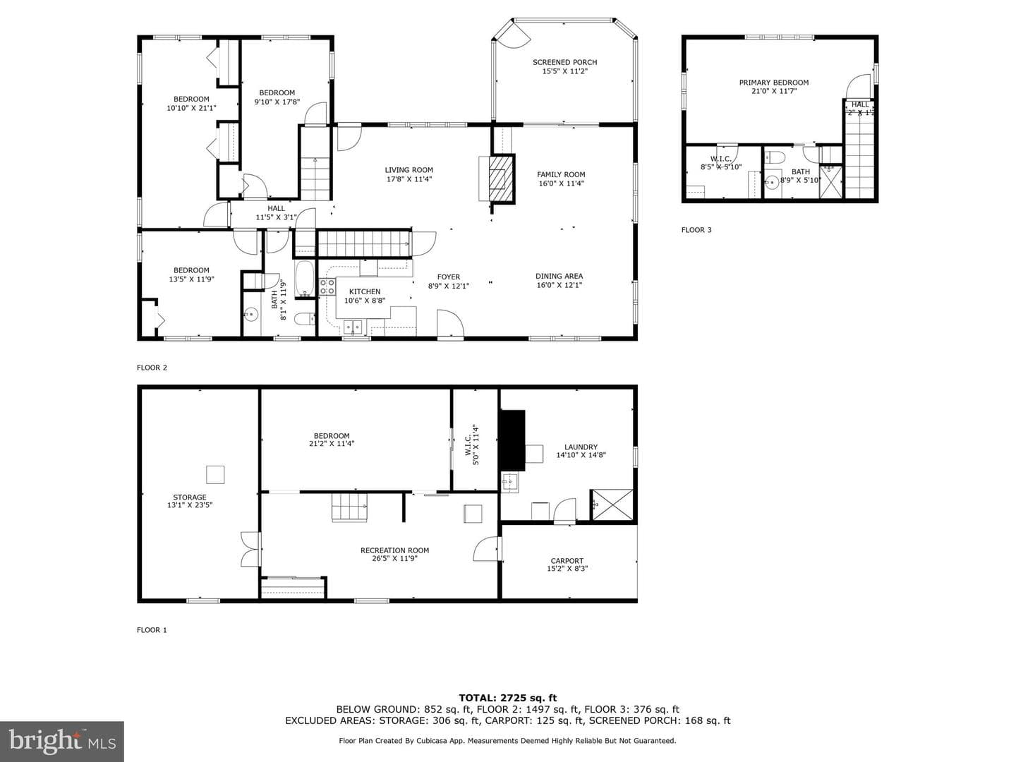 14180 Kentmore Park Road photo 48