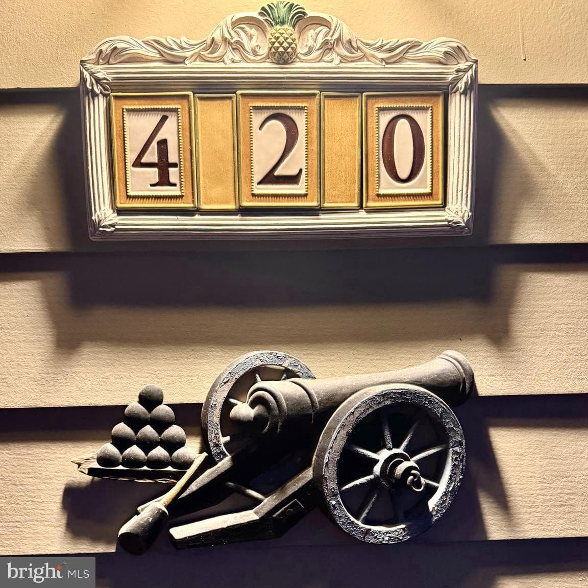 420 Cannon Street photo 10