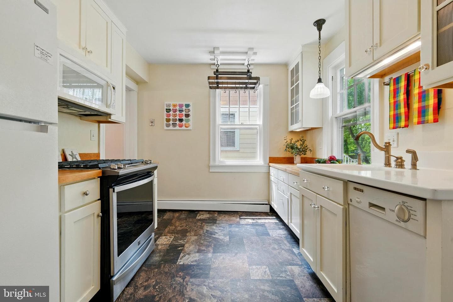 222 Mount Vernon Avenue photo 10