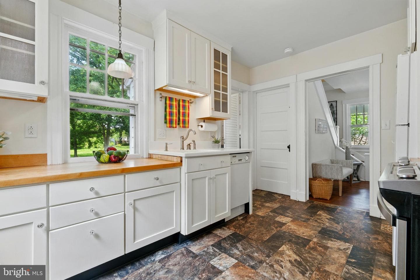 222 Mount Vernon Avenue photo 11