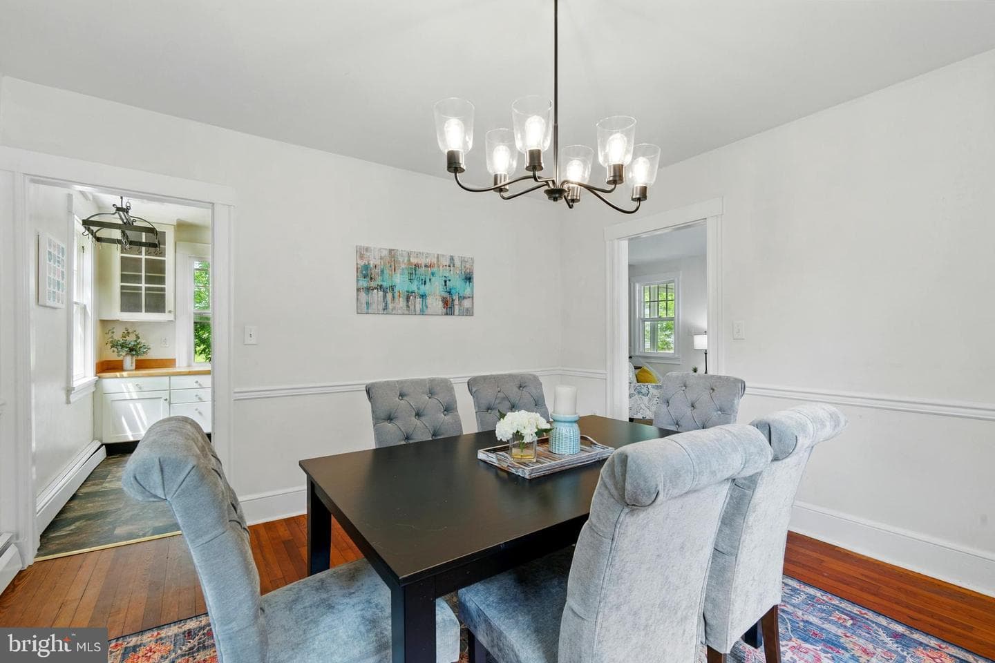 222 Mount Vernon Avenue photo 13