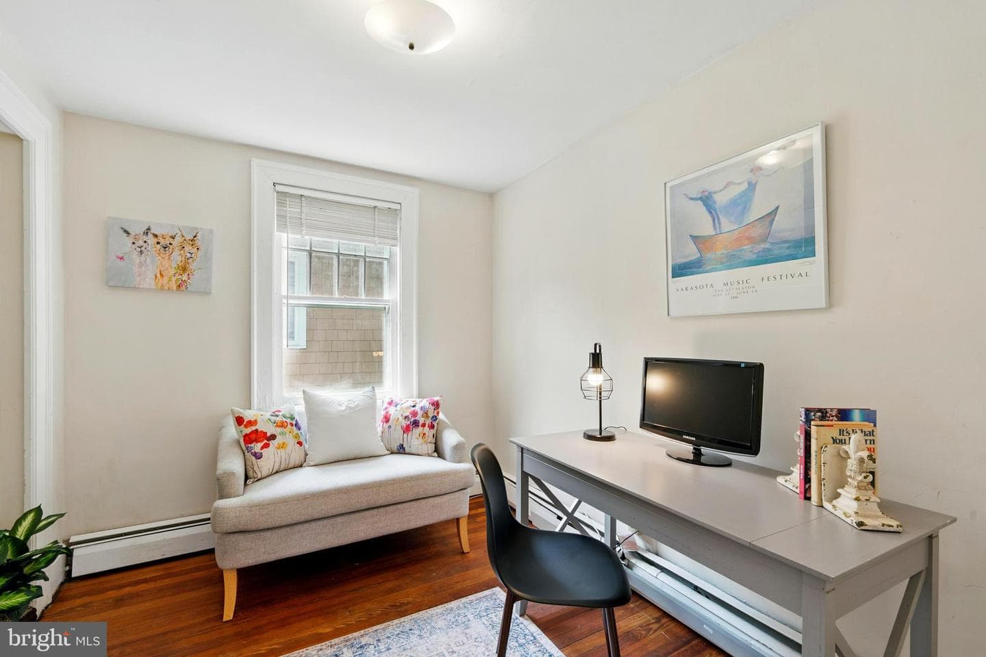 222 Mount Vernon Avenue photo 15