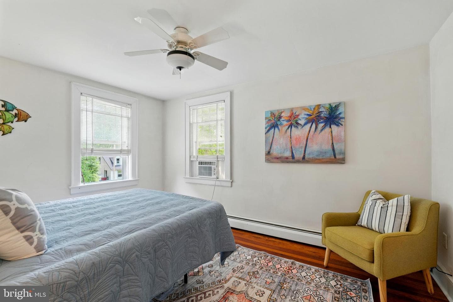 222 Mount Vernon Avenue photo 17