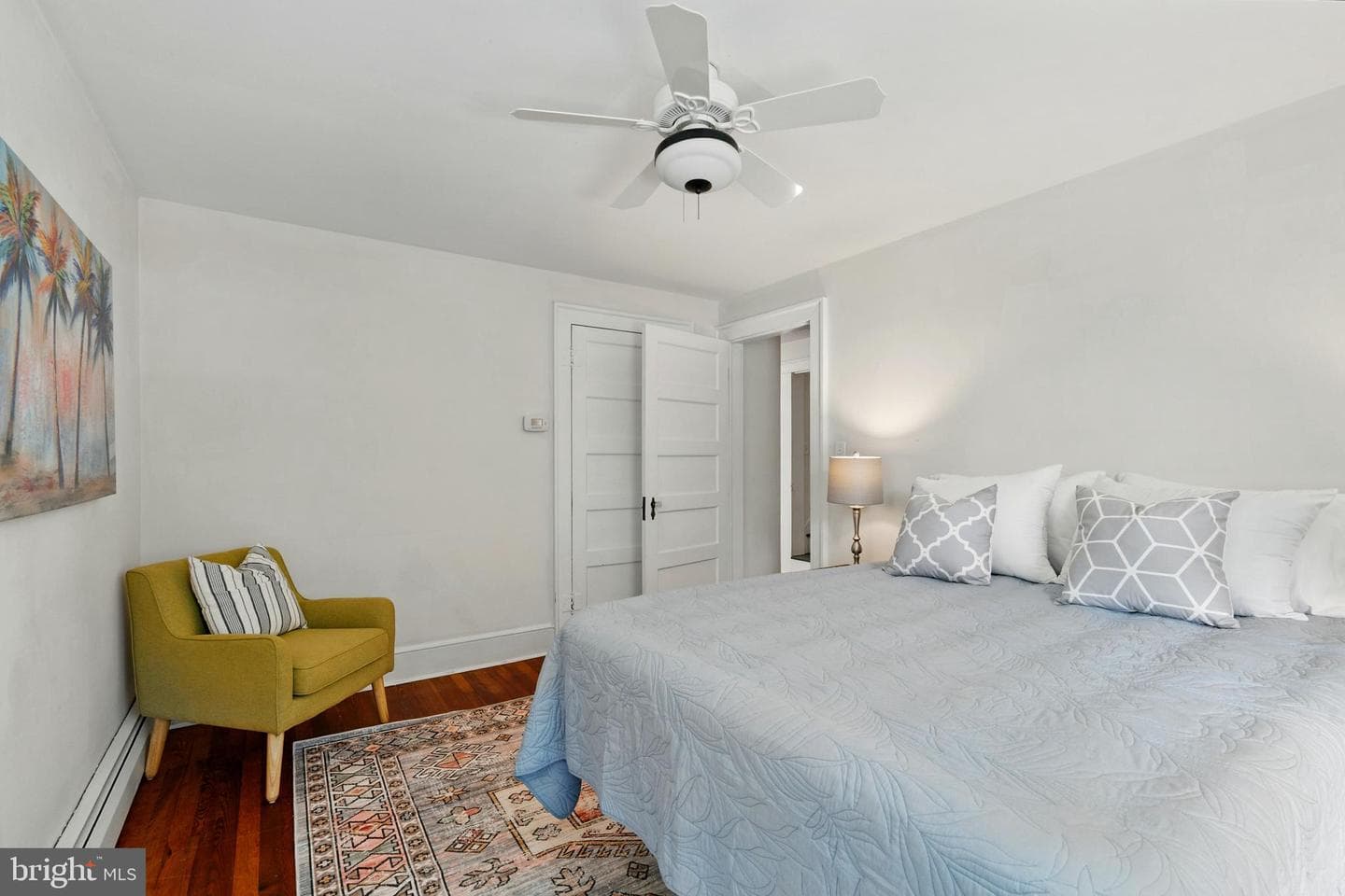 222 Mount Vernon Avenue photo 18