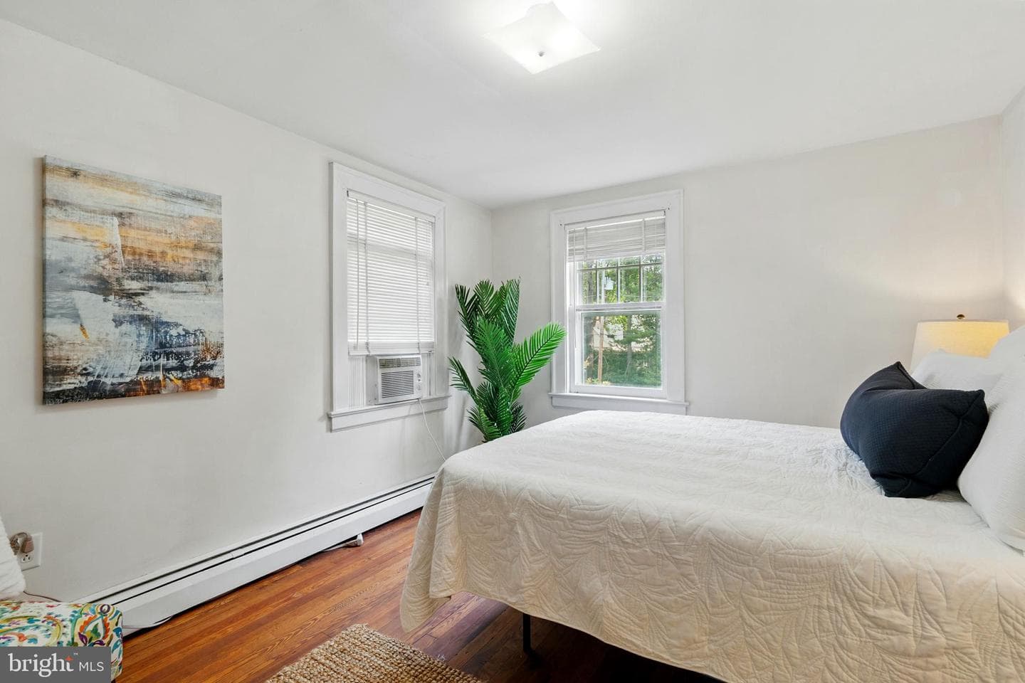 222 Mount Vernon Avenue photo 19