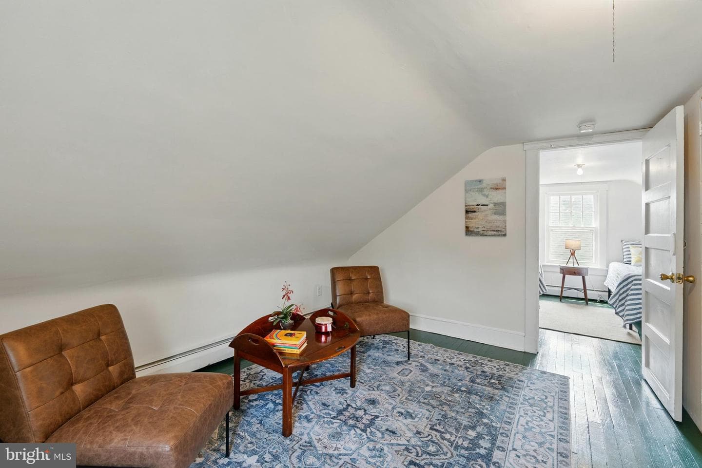 222 Mount Vernon Avenue photo 22