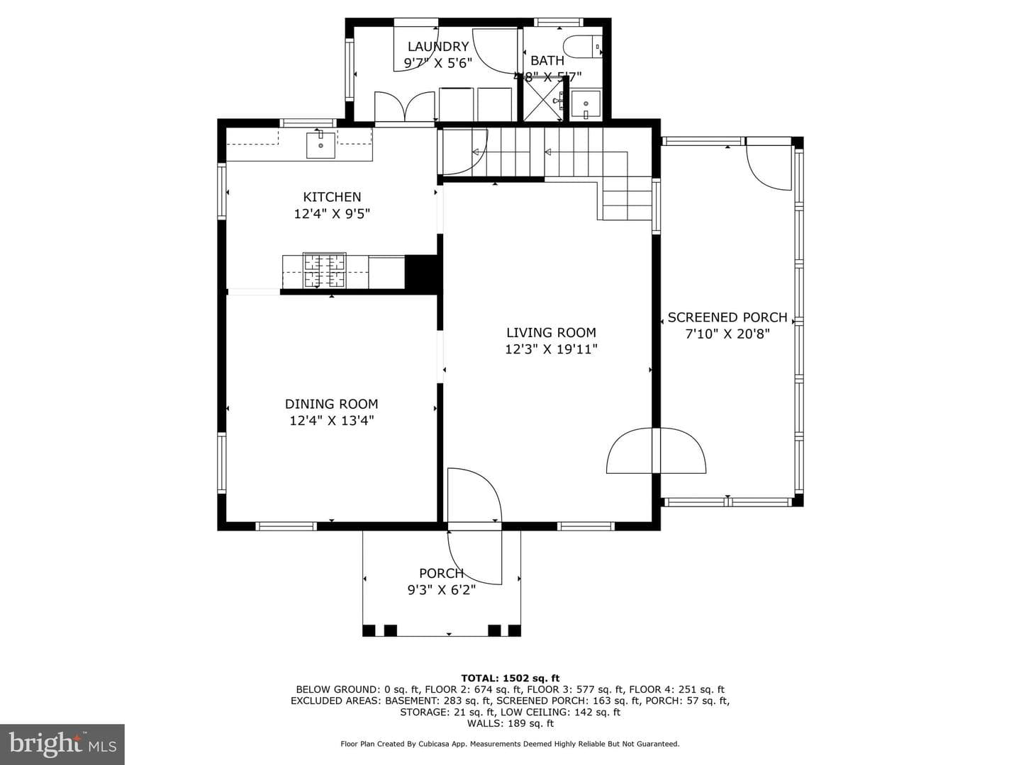 222 Mount Vernon Avenue photo 25