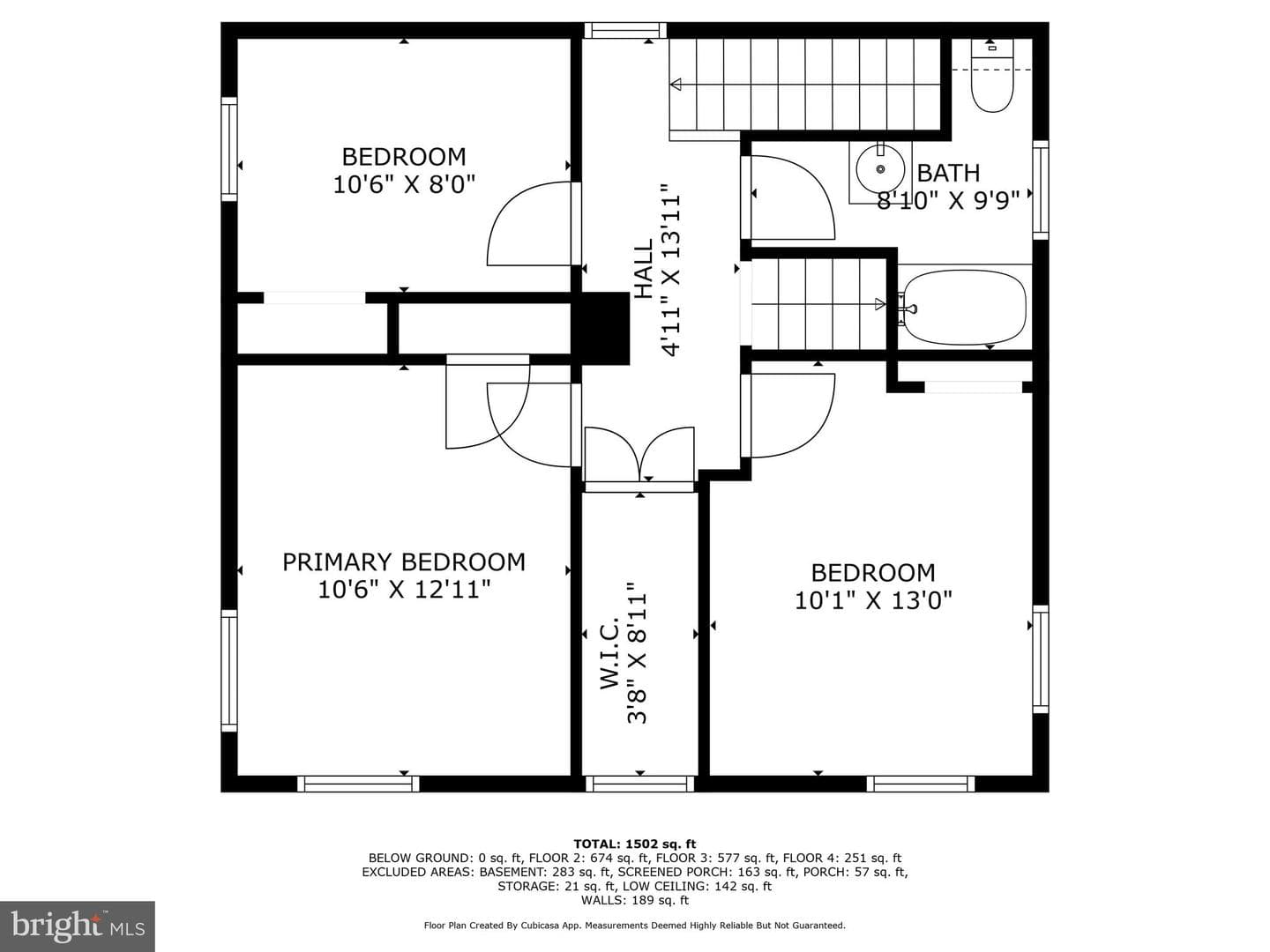 222 Mount Vernon Avenue photo 26