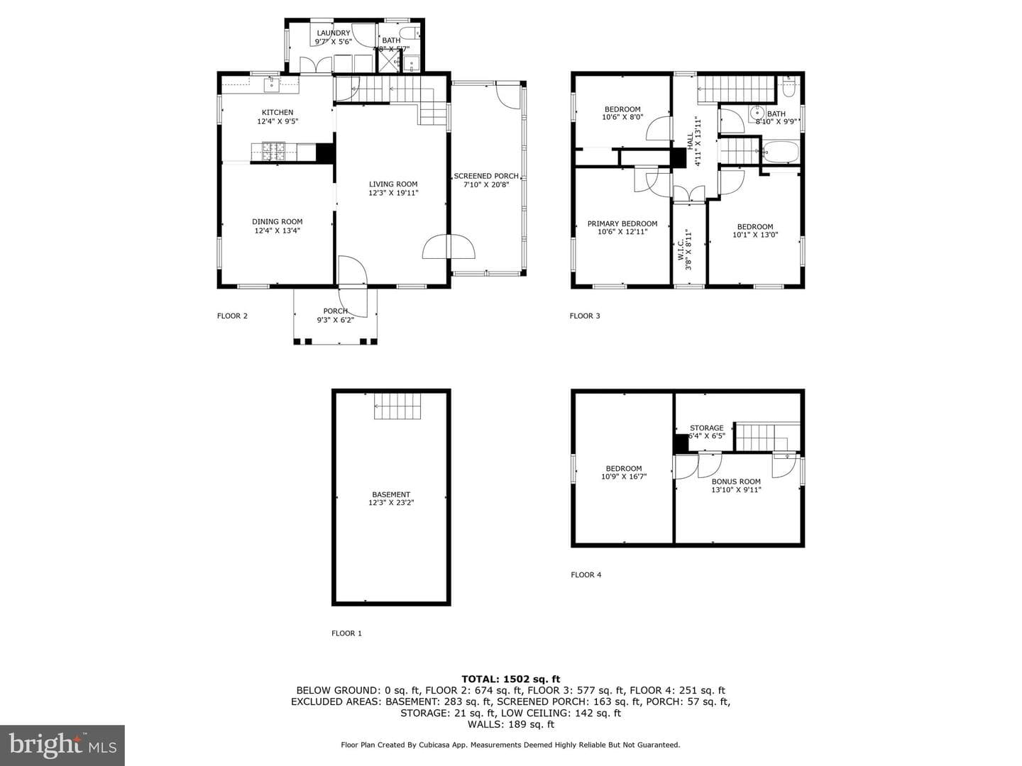 222 Mount Vernon Avenue photo 29