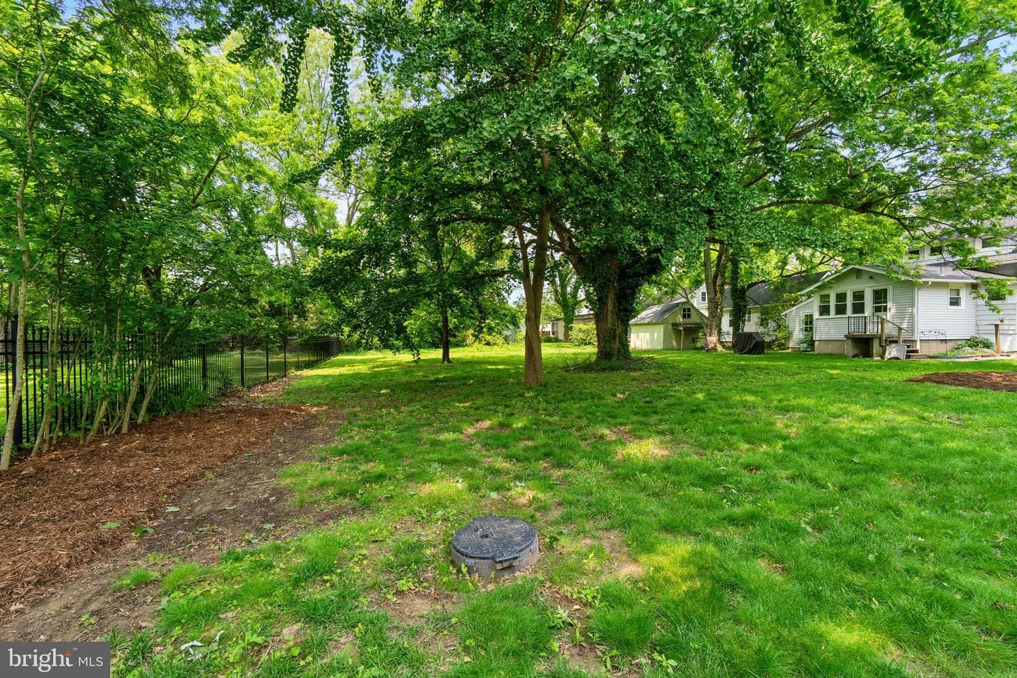 222 Mount Vernon Avenue photo 4