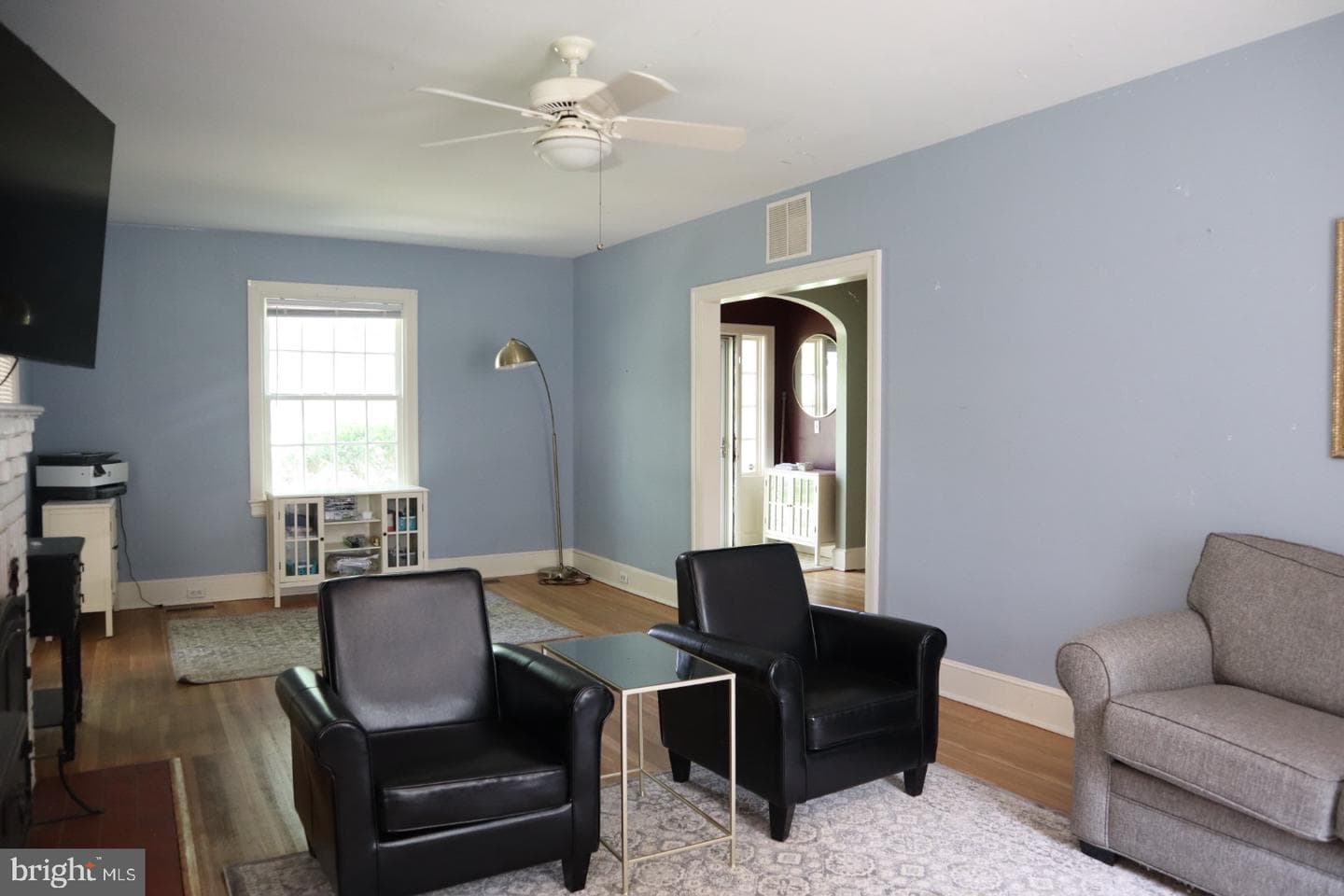305 Washington Avenue photo 10