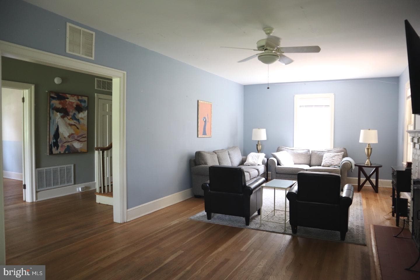 305 Washington Avenue photo 11