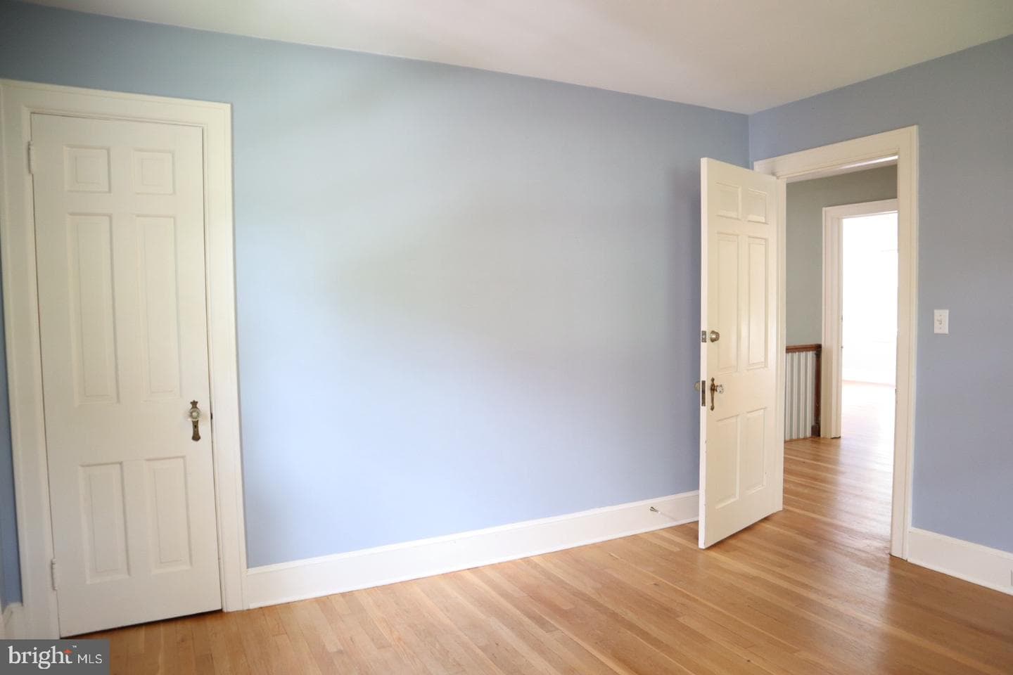 305 Washington Avenue photo 22