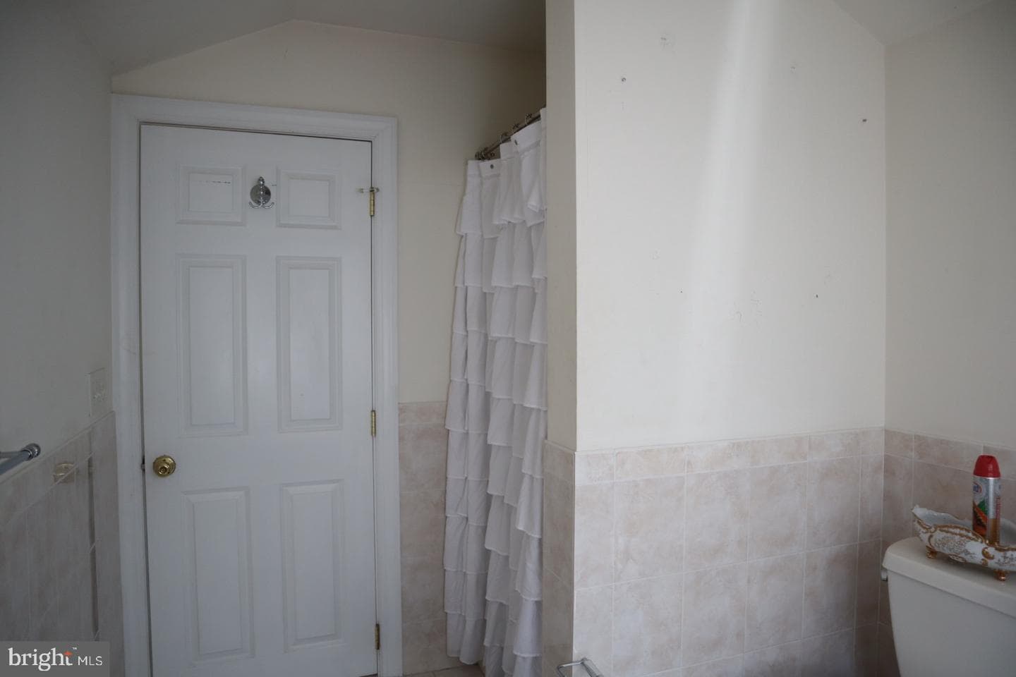 305 Washington Avenue photo 25