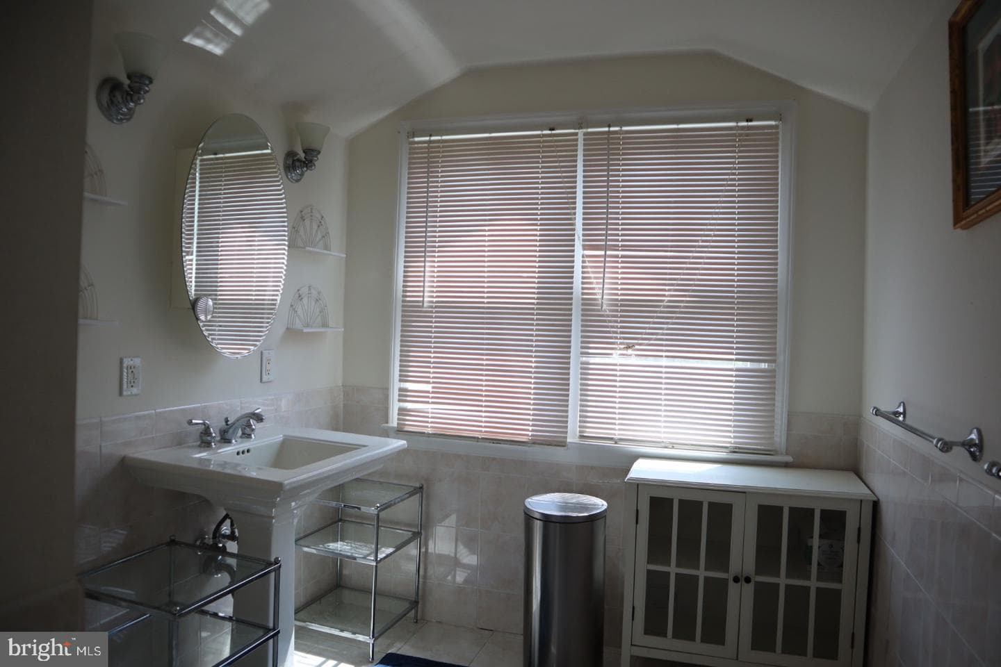 305 Washington Avenue photo 26