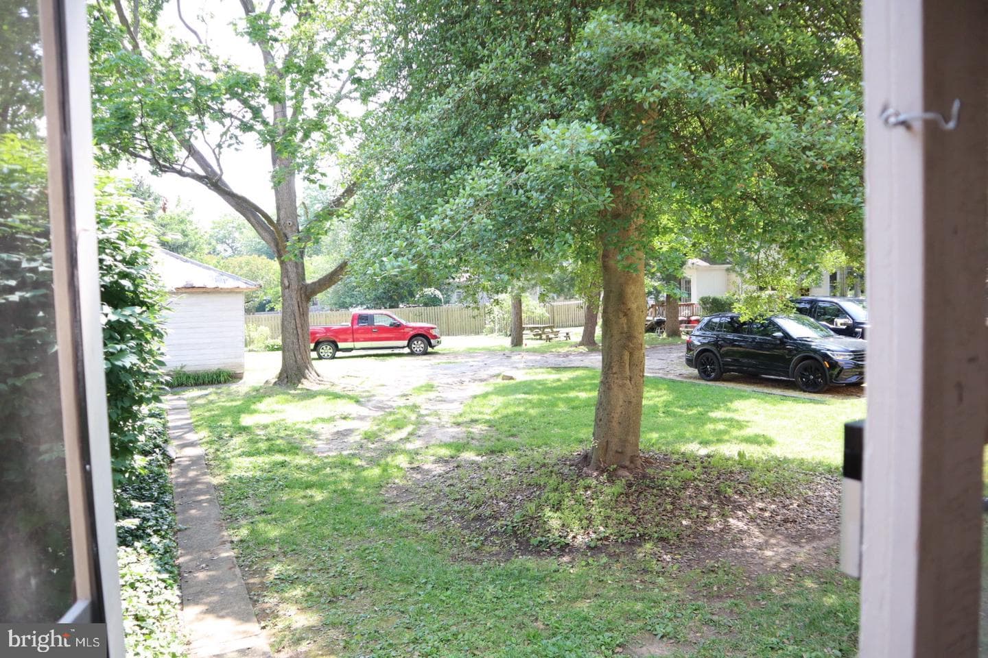 305 Washington Avenue photo 4