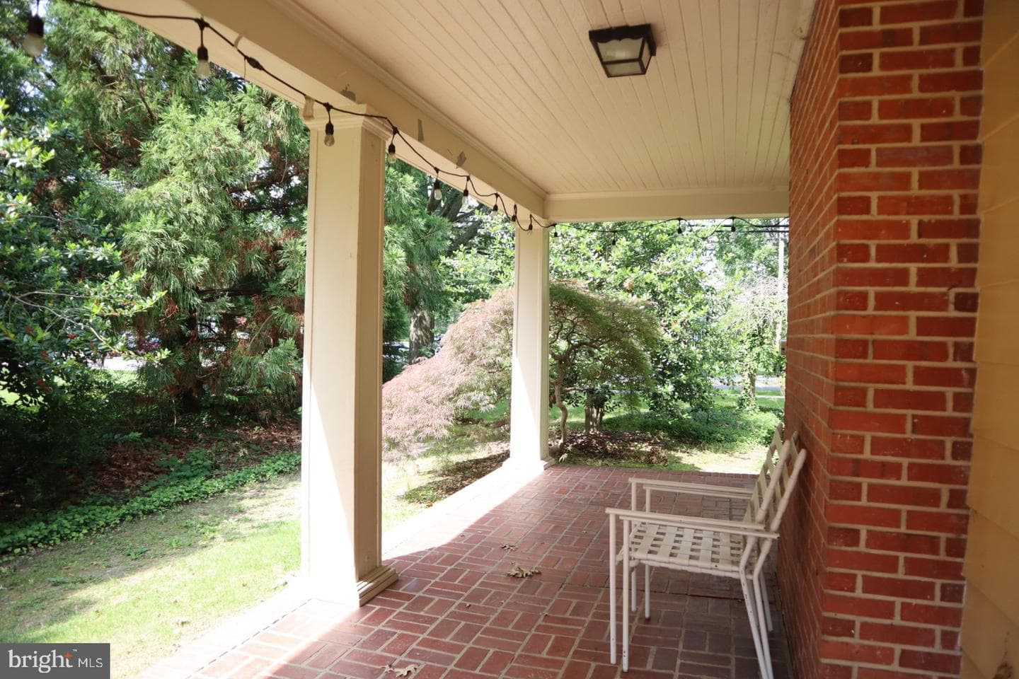 305 Washington Avenue photo 5