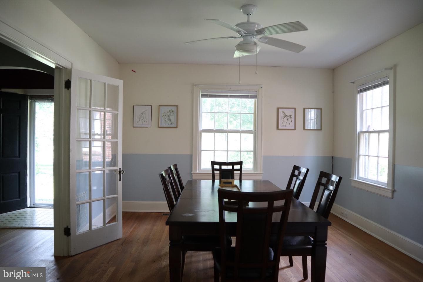 305 Washington Avenue photo 7