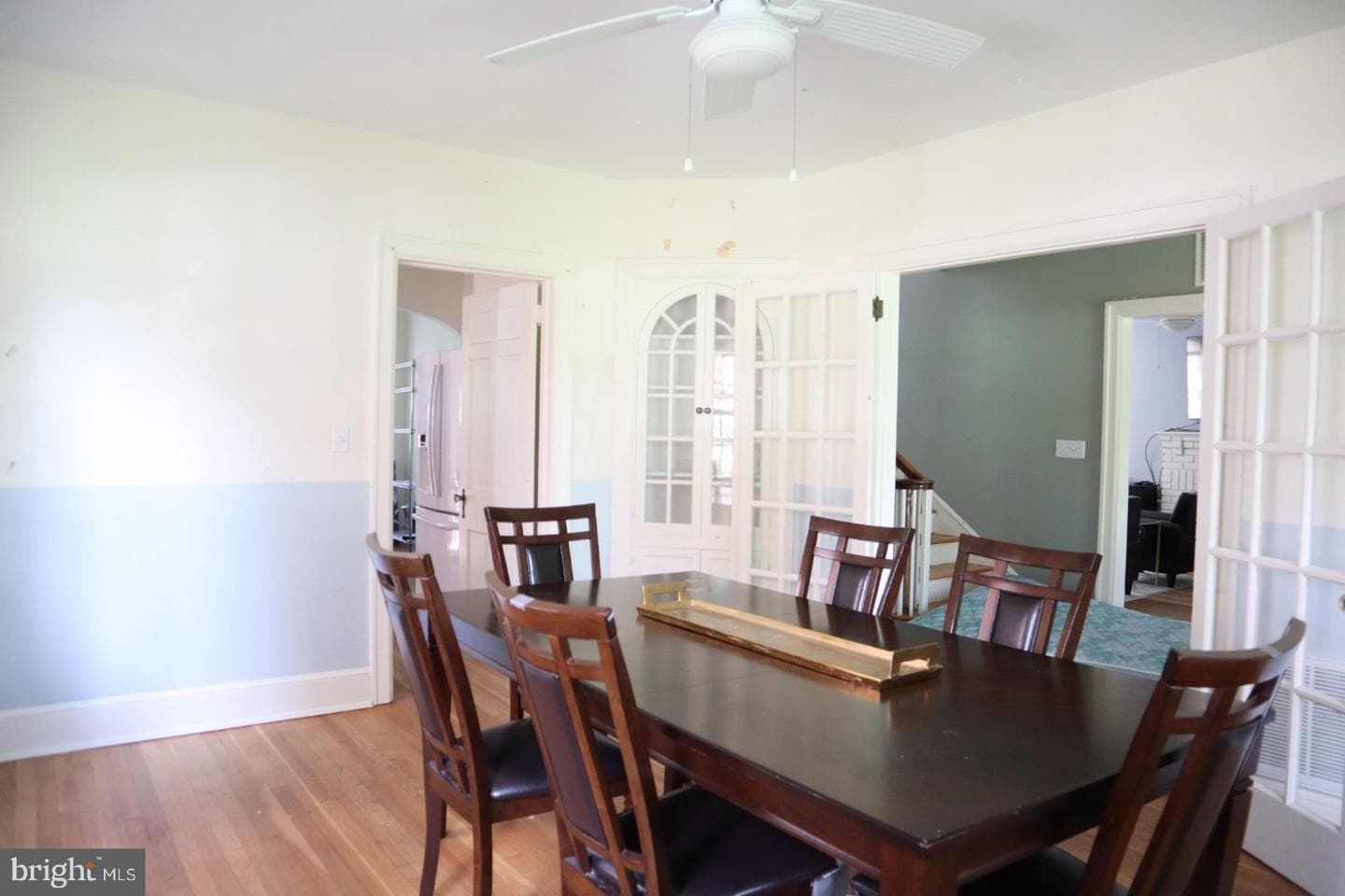 305 Washington Avenue photo 8