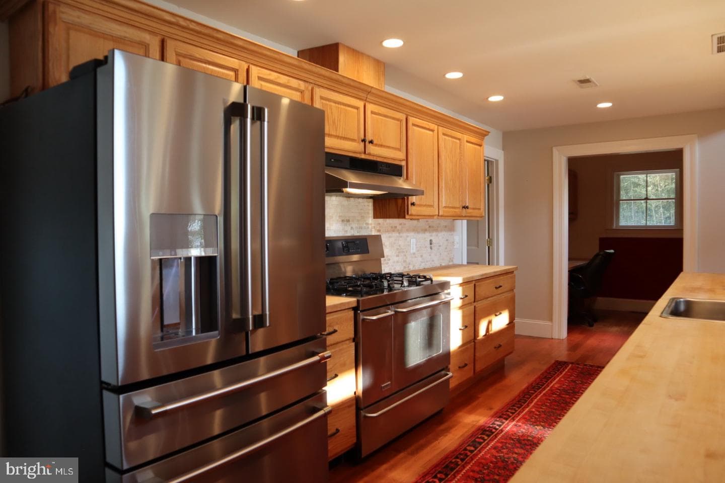 24196 Still Pond Neck Road photo 11