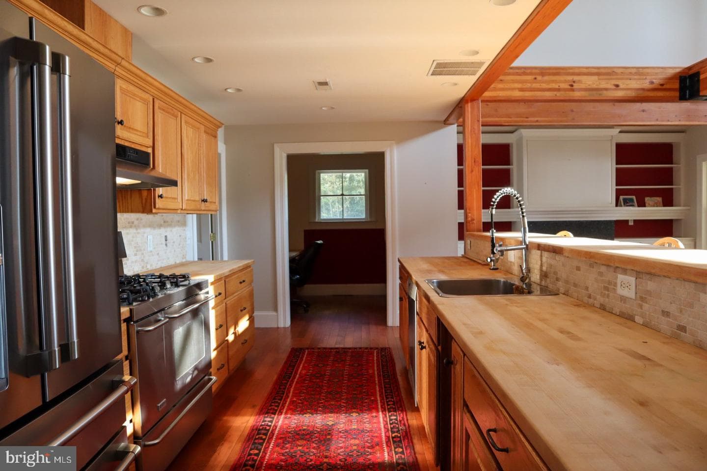 24196 Still Pond Neck Road photo 12