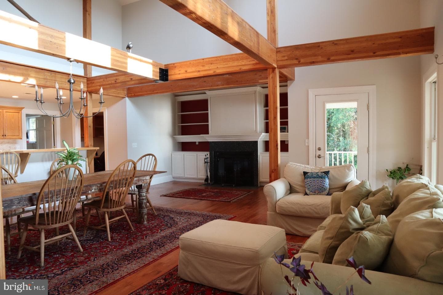 24196 Still Pond Neck Road photo 15