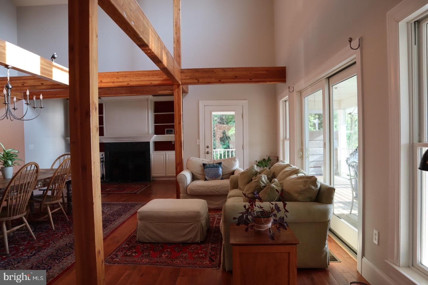 24196 Still Pond Neck Road photo 16