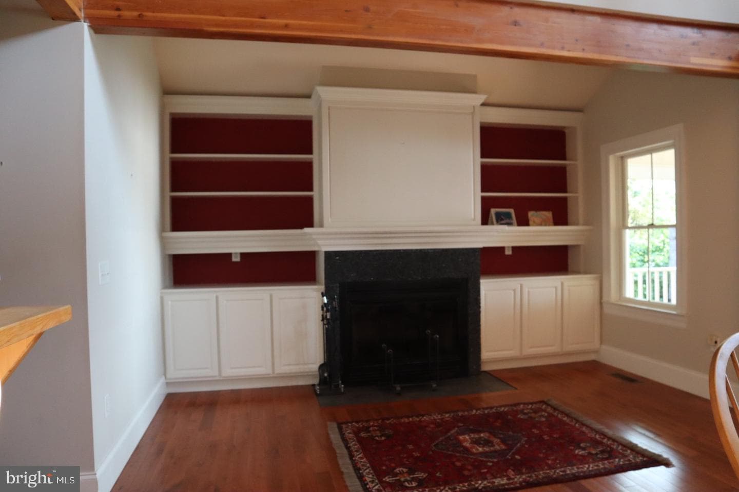 24196 Still Pond Neck Road photo 20