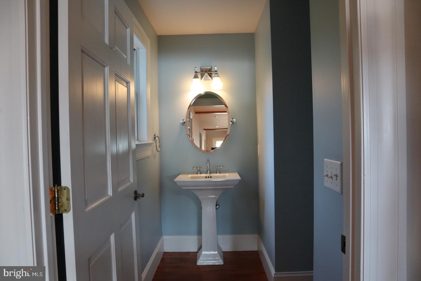 24196 Still Pond Neck Road photo 21