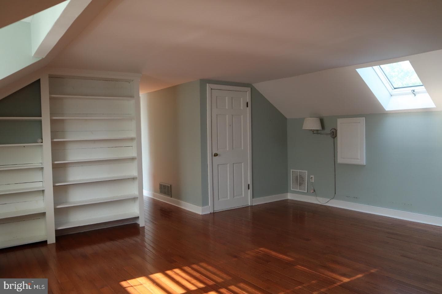 24196 Still Pond Neck Road photo 31