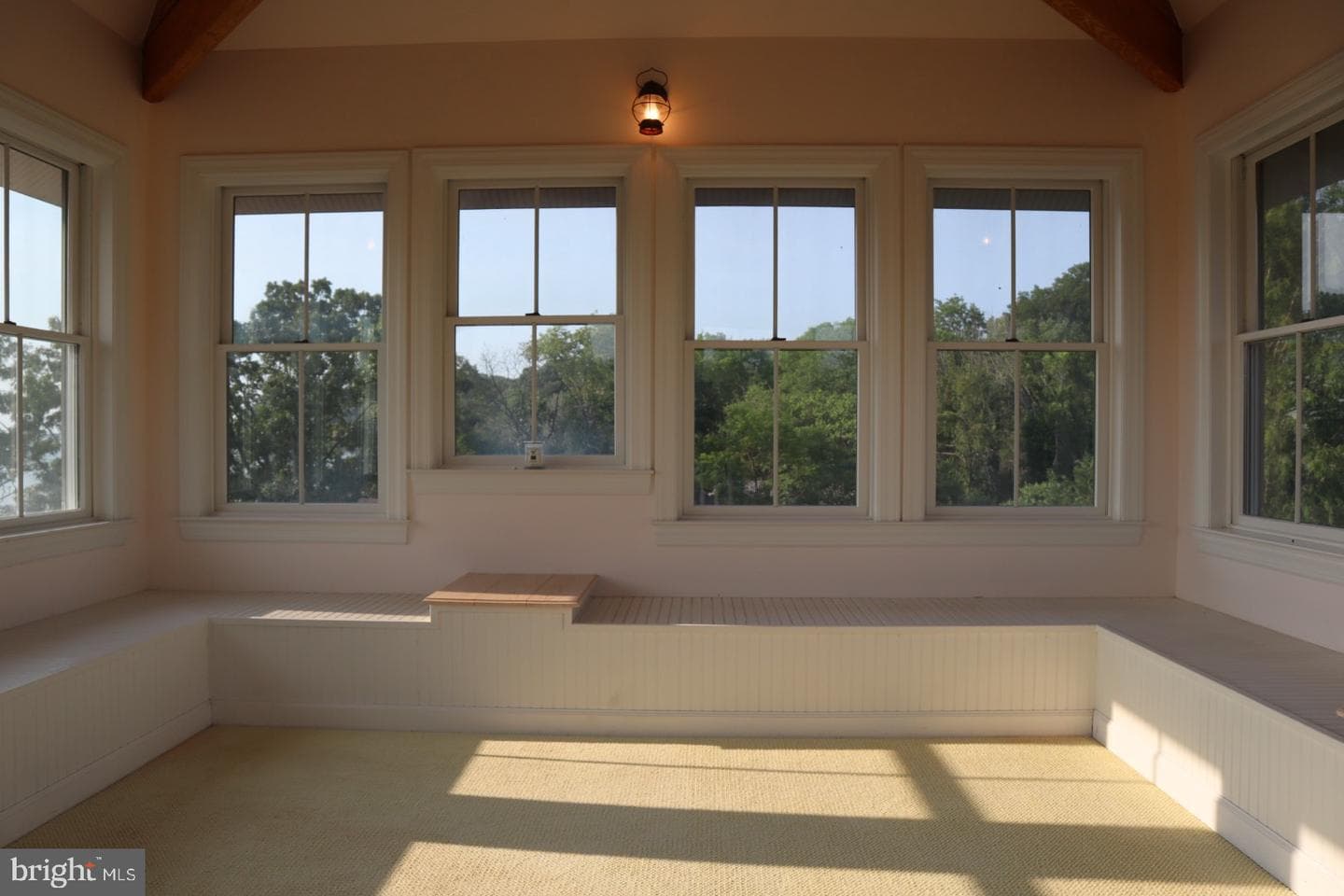 24196 Still Pond Neck Road photo 36