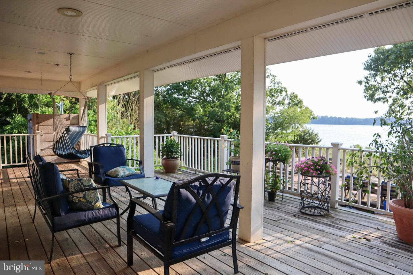 24196 Still Pond Neck Road photo 38