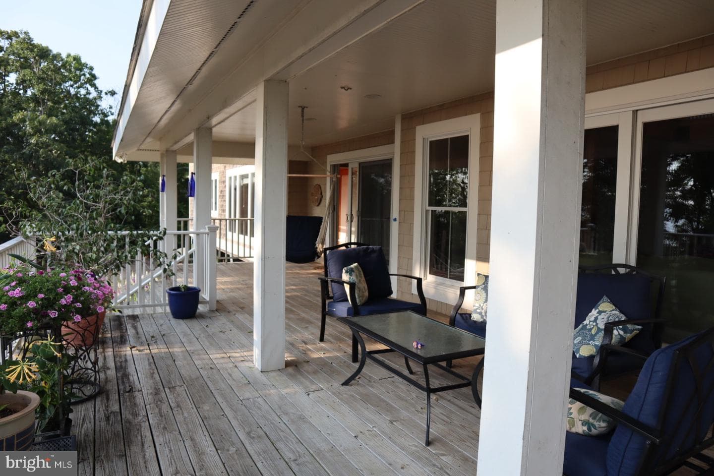 24196 Still Pond Neck Road photo 39