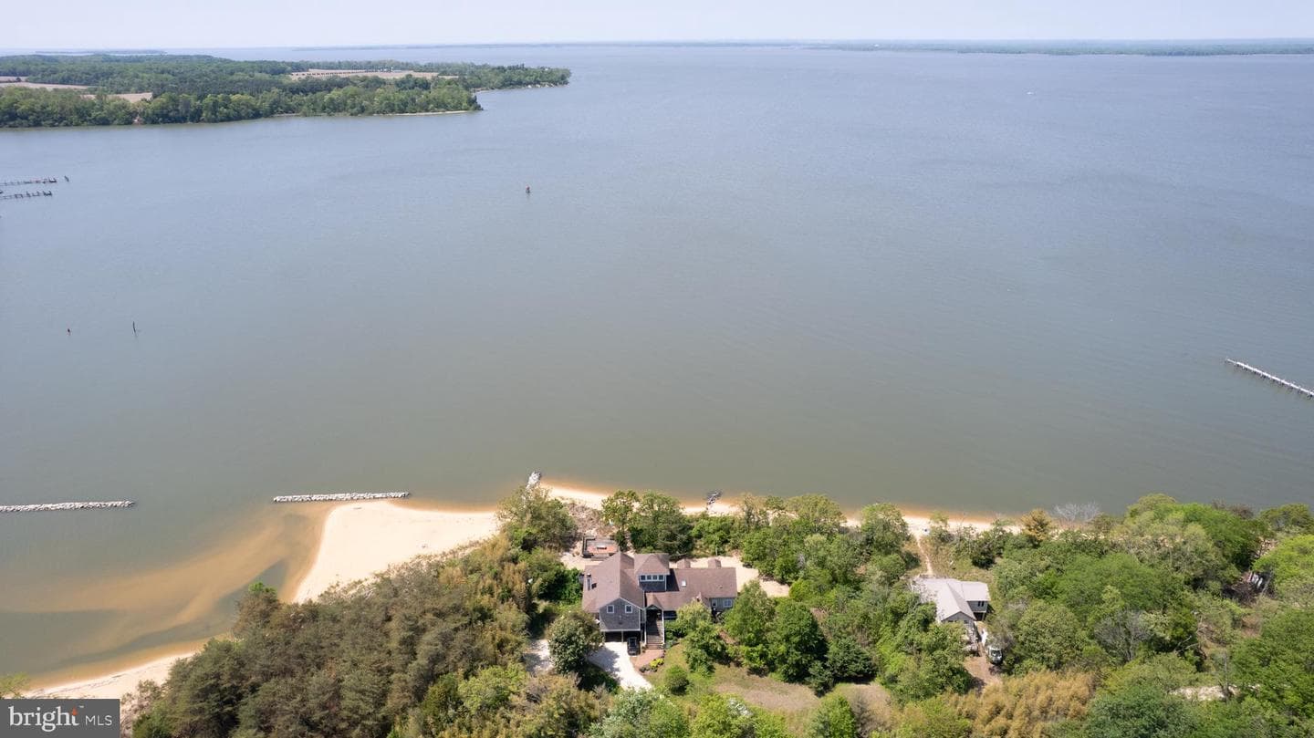 24196 Still Pond Neck Road photo 5
