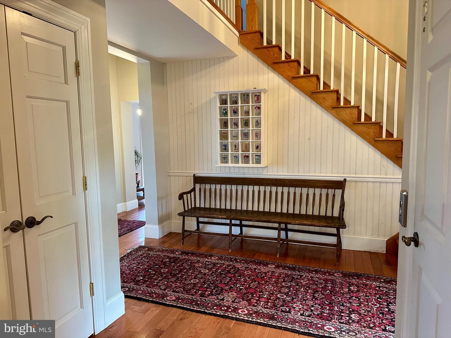 24196 Still Pond Neck Road photo 8
