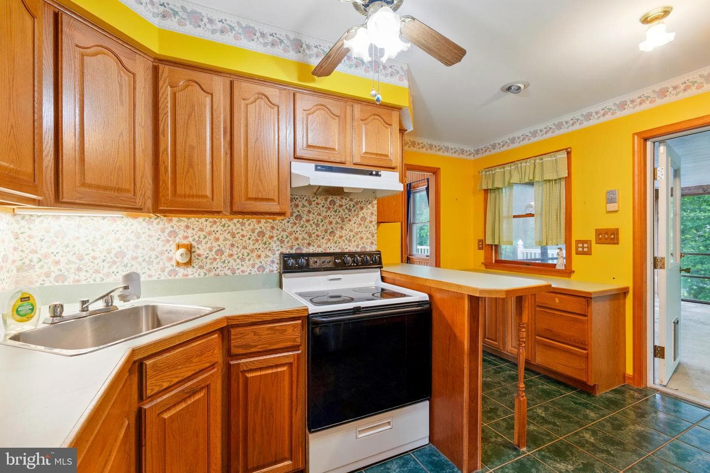 13931 Eagles Nest Farm Lane photo 10