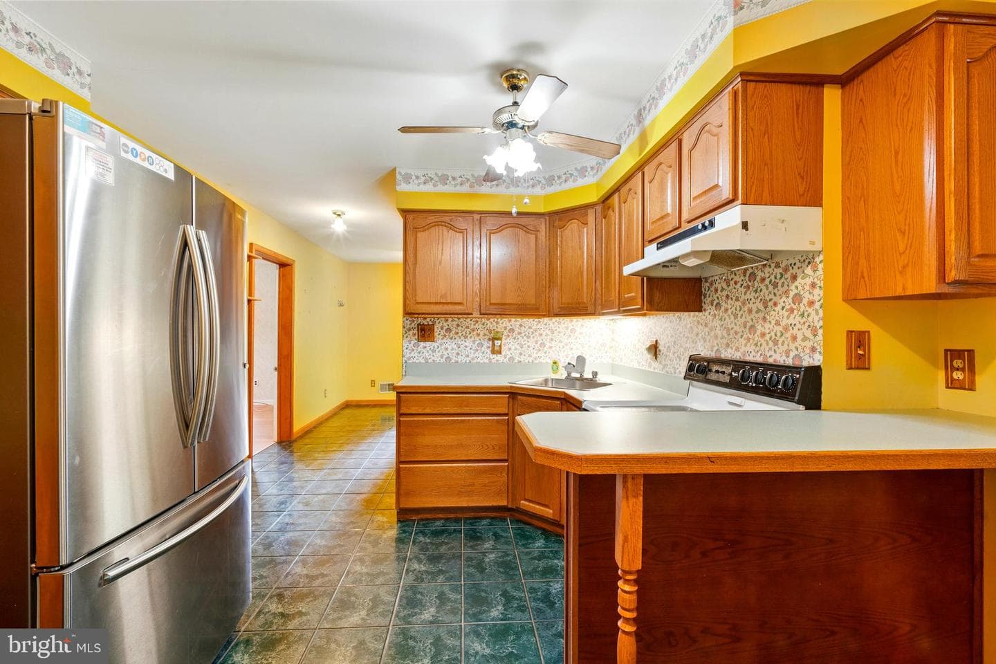 13931 Eagles Nest Farm Lane photo 11