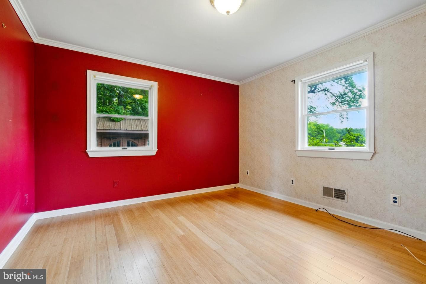 13931 Eagles Nest Farm Lane photo 12