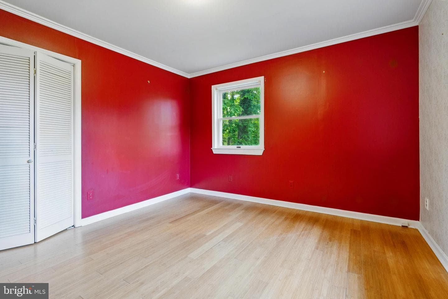 13931 Eagles Nest Farm Lane photo 13