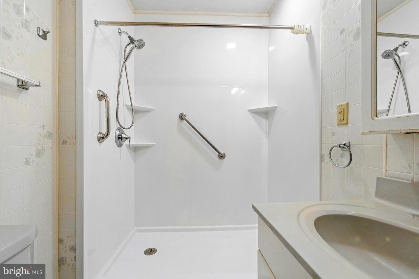 13931 Eagles Nest Farm Lane photo 14