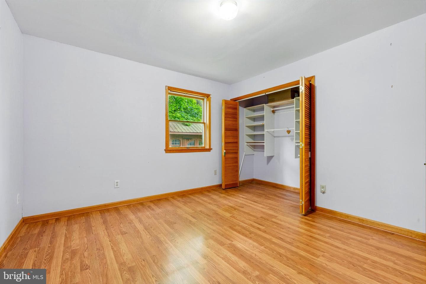 13931 Eagles Nest Farm Lane photo 16