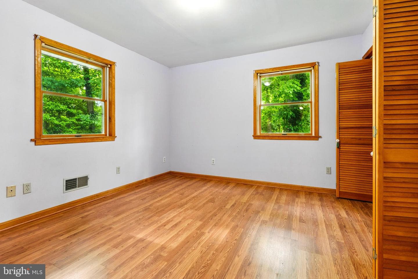 13931 Eagles Nest Farm Lane photo 17
