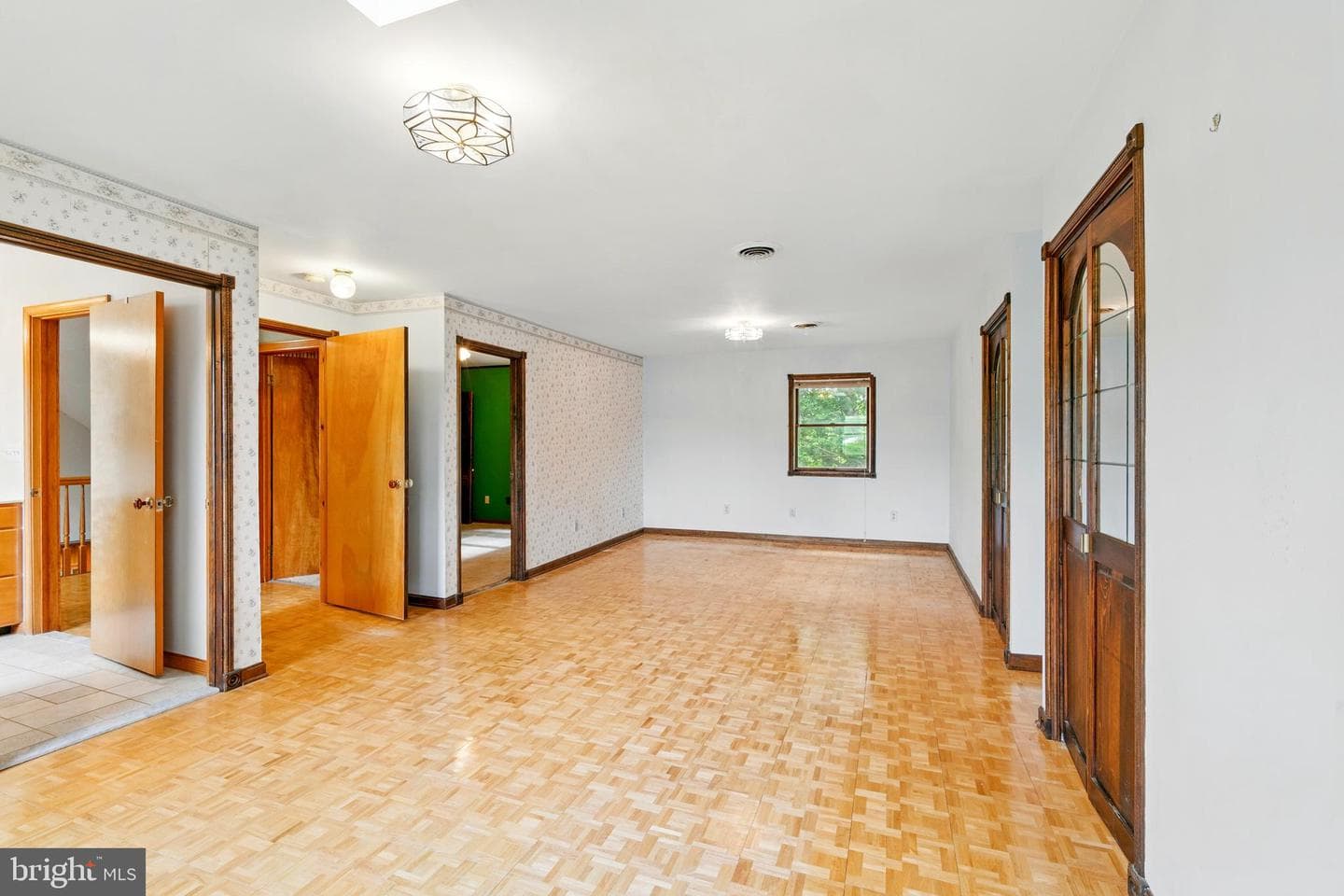 13931 Eagles Nest Farm Lane photo 18
