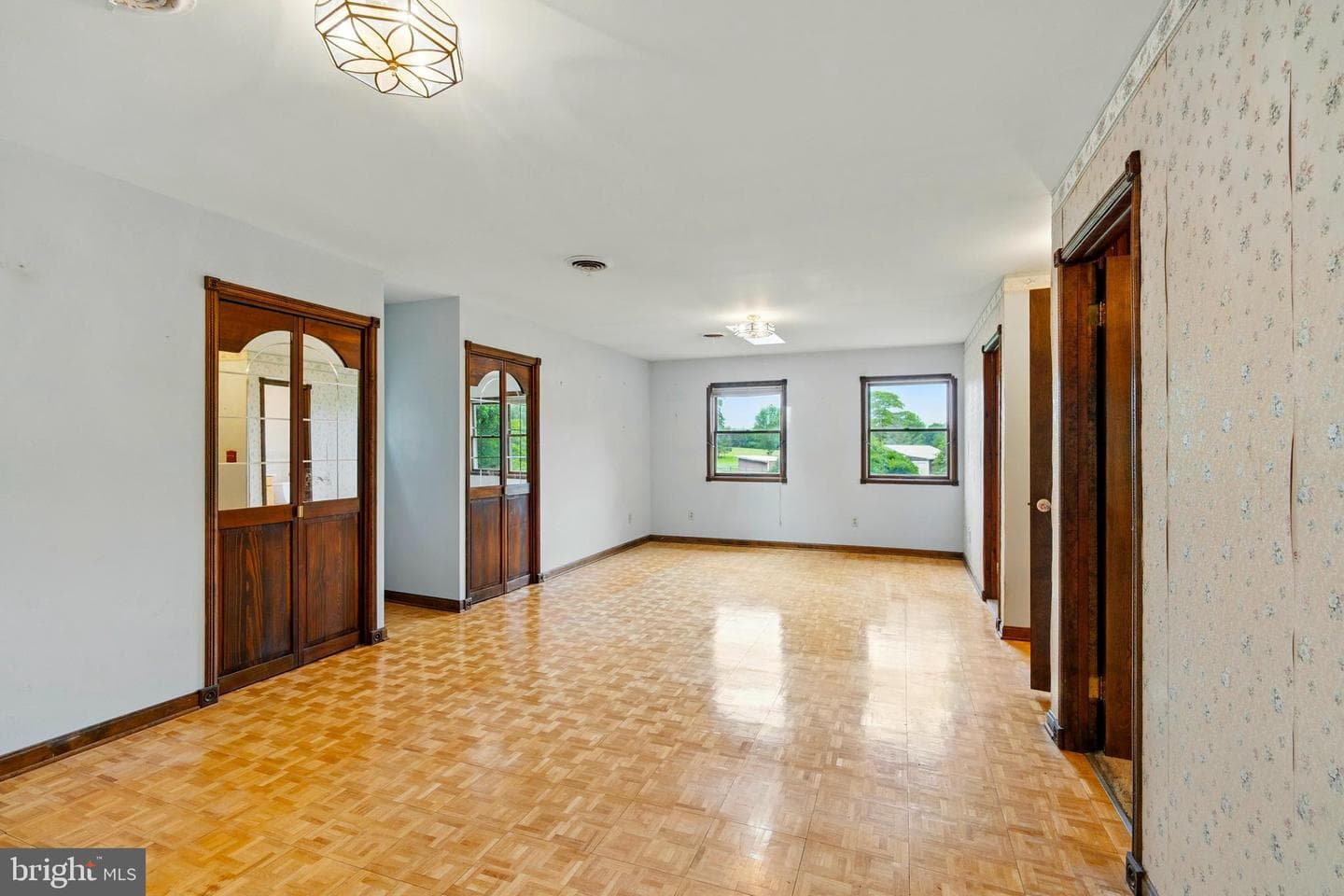 13931 Eagles Nest Farm Lane photo 19
