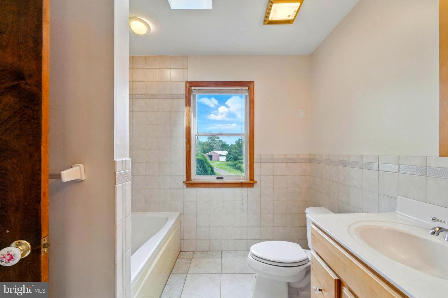 13931 Eagles Nest Farm Lane photo 20