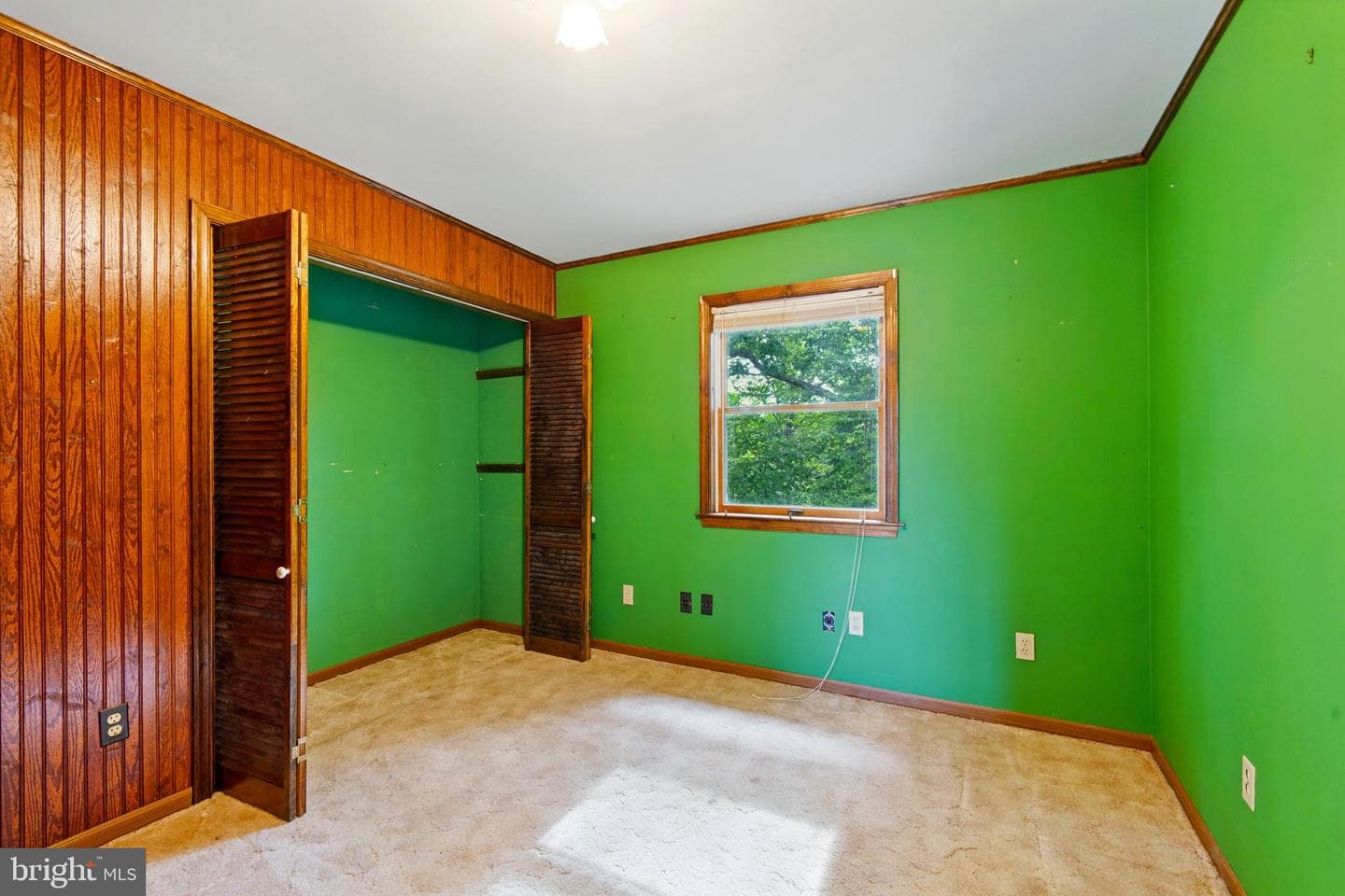 13931 Eagles Nest Farm Lane photo 21