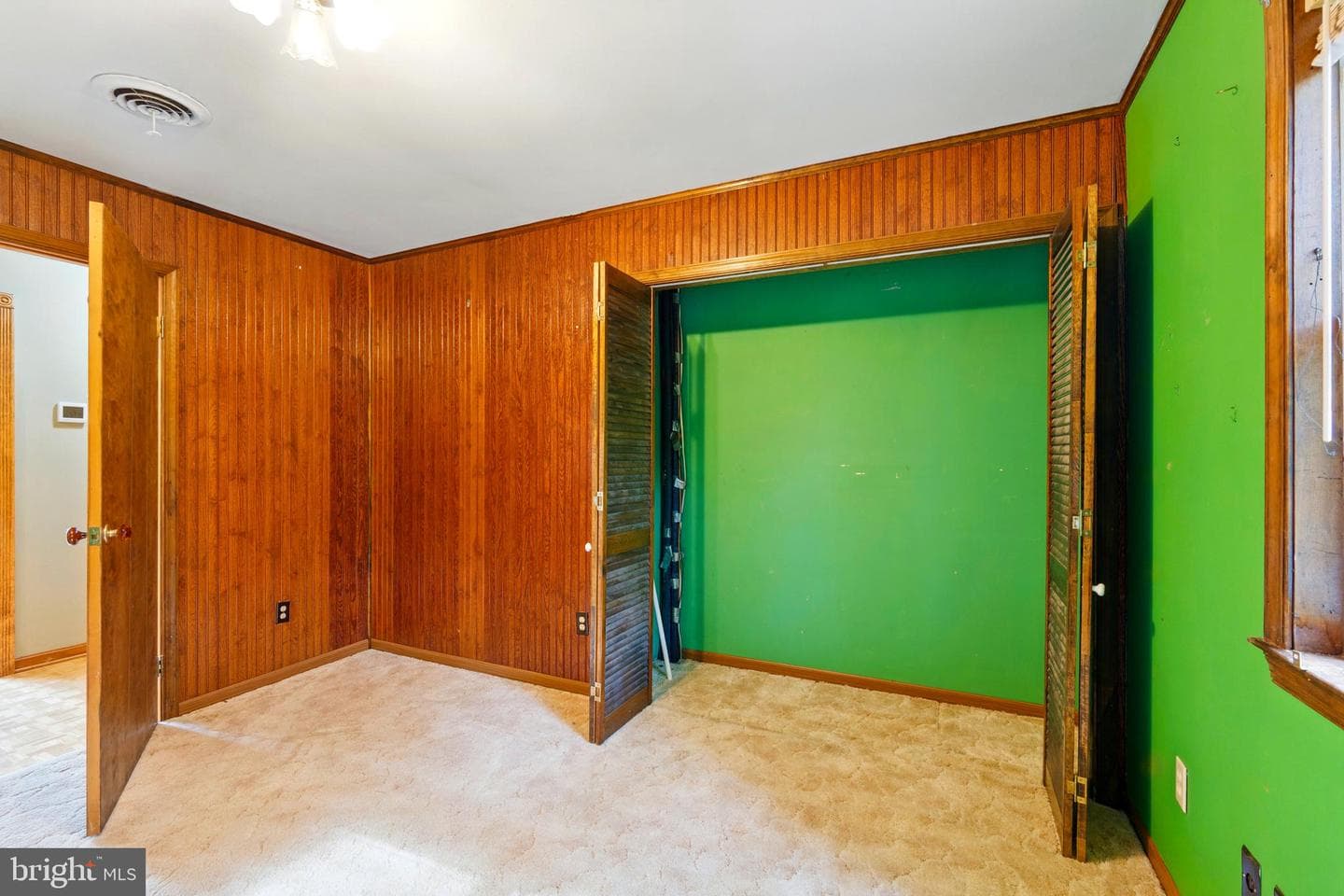 13931 Eagles Nest Farm Lane photo 22